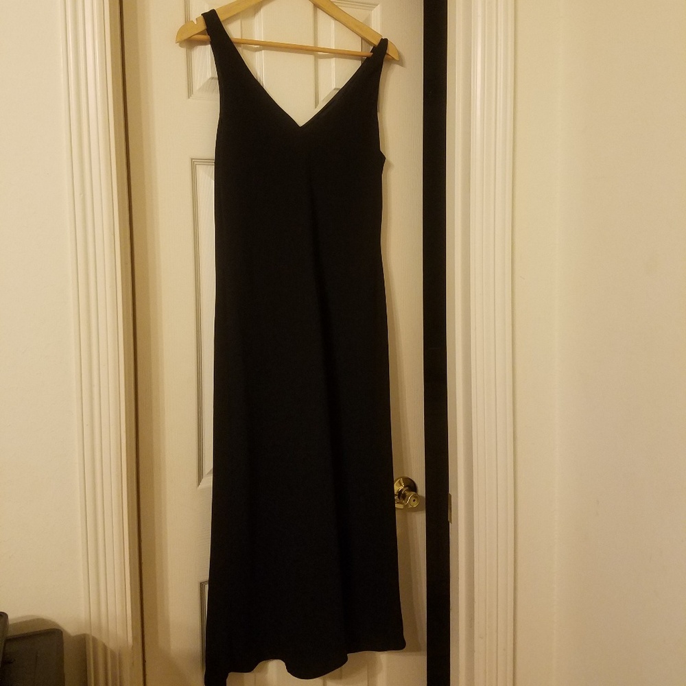 🌟Black Jones New York Dress